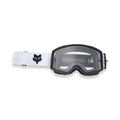 MTB Main Goggle