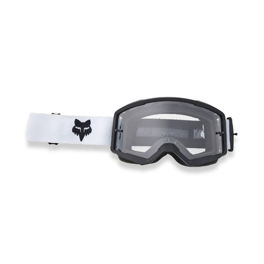 MTB Main Goggle - Image 2