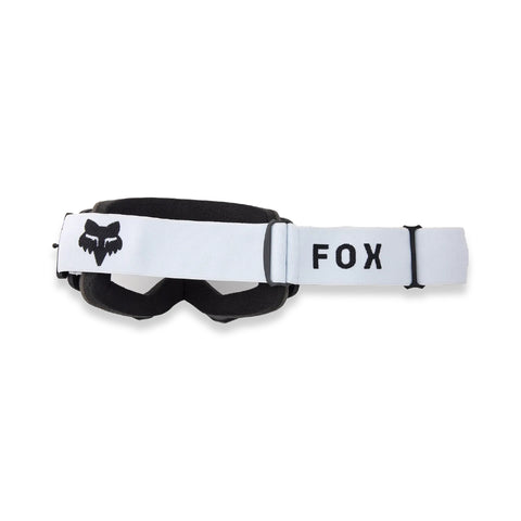 Fox Racing/Head - MTB Main Goggle - Image 3
