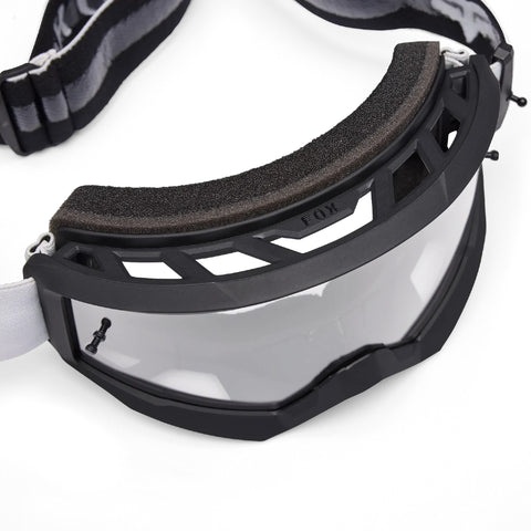 Fox Racing/Head - MTB Main Goggle - Image 4