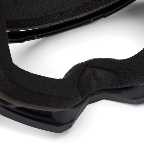 Fox Racing/Head - MTB Main Goggle - Image 5