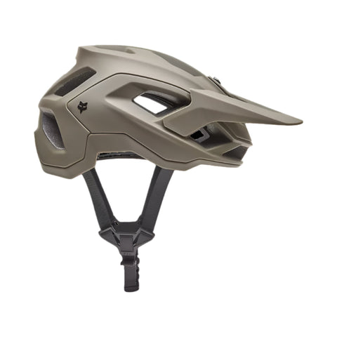 Fox Racing/Head - Speedframe Helmet - Image 4