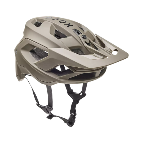 Fox Racing/Head - Speedframe Helmet - Image 3