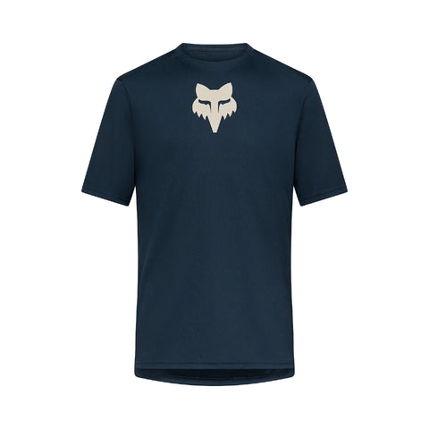 Fox Racing/Head - Ranger Jersey