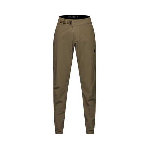 Fox Racing/Head - Ranger Pant - Image 3