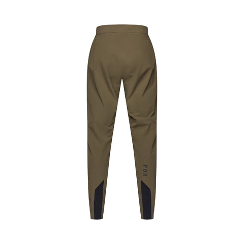 Fox Racing/Head - Ranger Pant - Image 4
