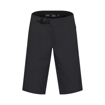 Women's Ranger Short w/ Liner