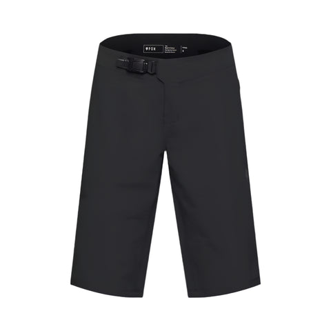 Fox Factory - Women's Ranger Short w/ Liner