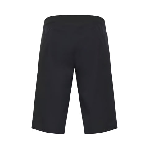 Fox Factory - Women's Ranger Short w/ Liner - Image 2