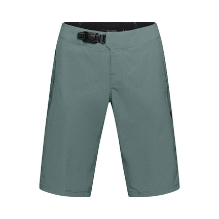 Women's Ranger Short