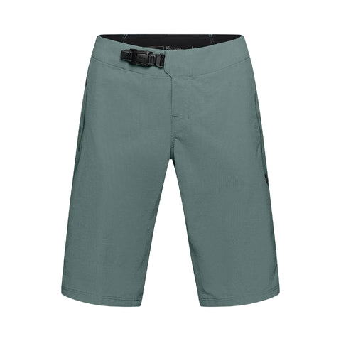 Fox Racing/Head - Women's Ranger Short