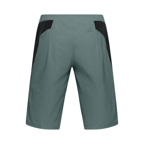 Fox Racing/Head - Women's Ranger Short - Image 2
