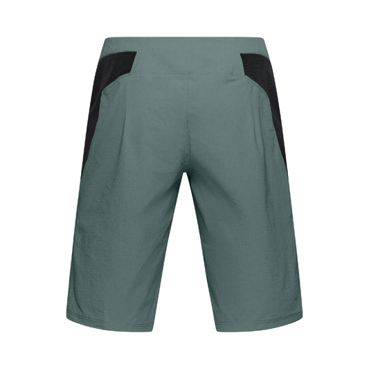 Women's Ranger Short - Image 2