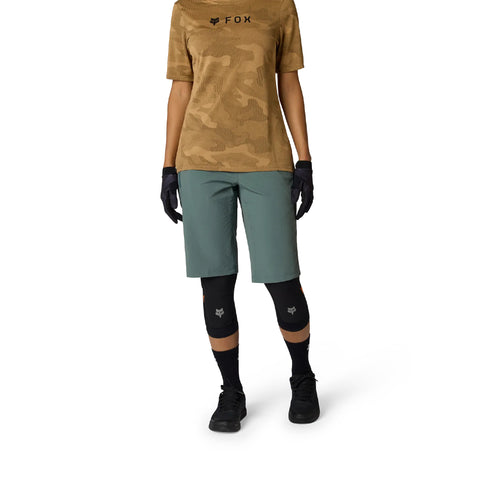 Fox Racing/Head - Women's Ranger Short - Image 3