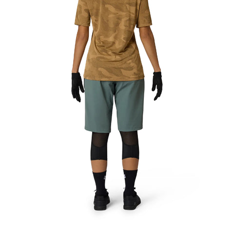 Fox Racing/Head - Women's Ranger Short - Image 4