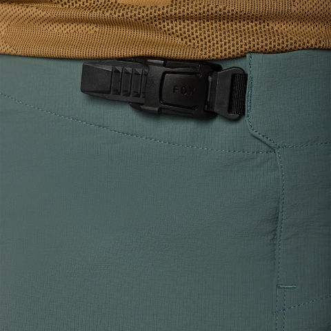 Fox Racing/Head - Women's Ranger Short - Image 6