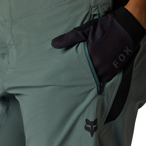 Fox Racing/Head - Women's Ranger Short - Image 5