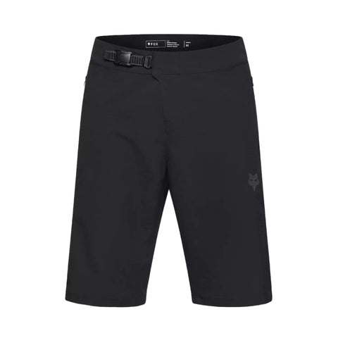 Fox Racing/Head - Ranger Short w/ Liner