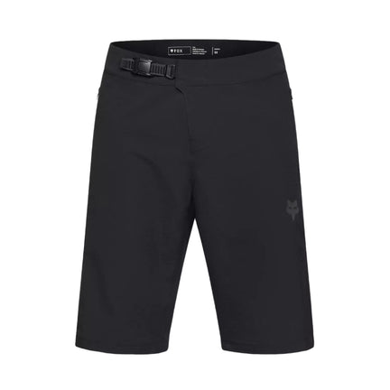 Ranger Short w/ Liner