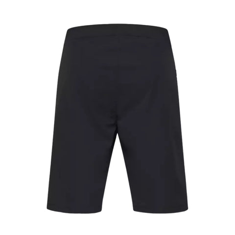 Fox Racing/Head - Ranger Short w/ Liner - Image 2