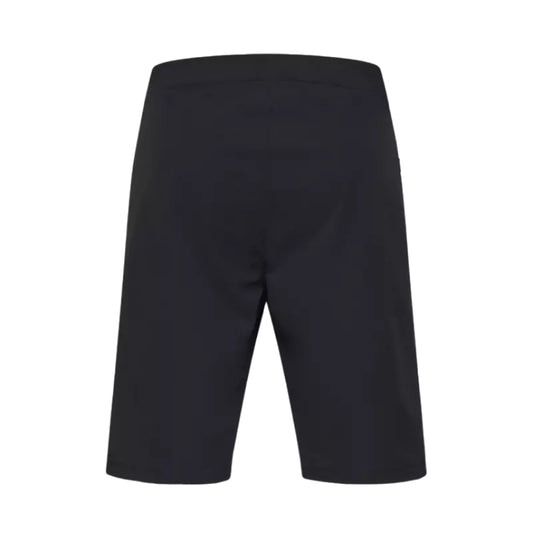Ranger Short w/ Liner - Image 2