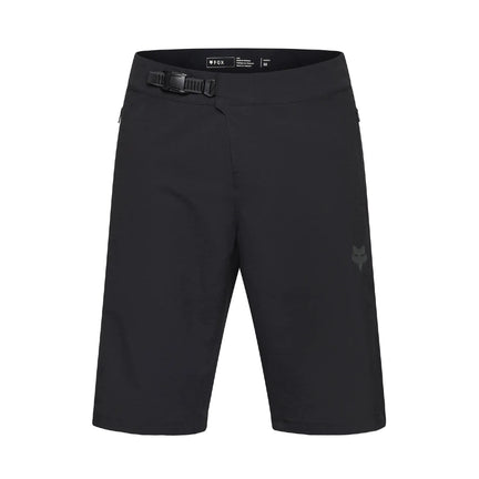 Ranger Short
