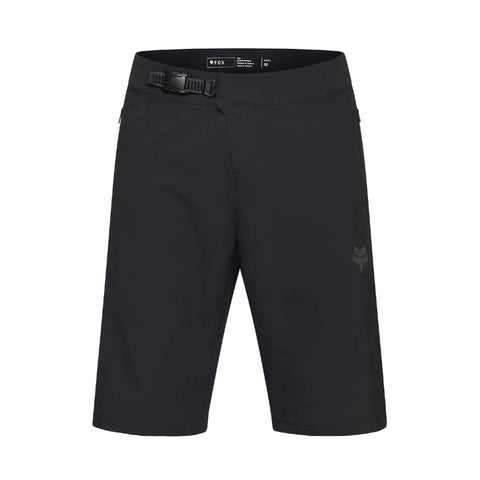 Fox Racing/Head - Ranger Short