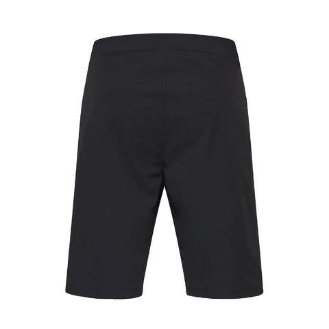 Fox Racing/Head - Ranger Short - Image 2