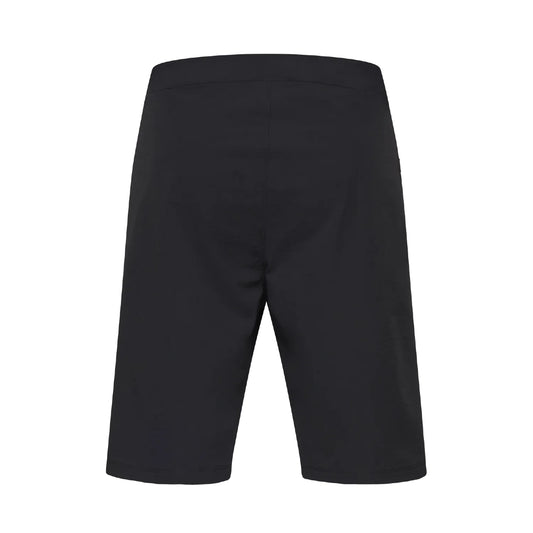 Ranger Short - Image 2