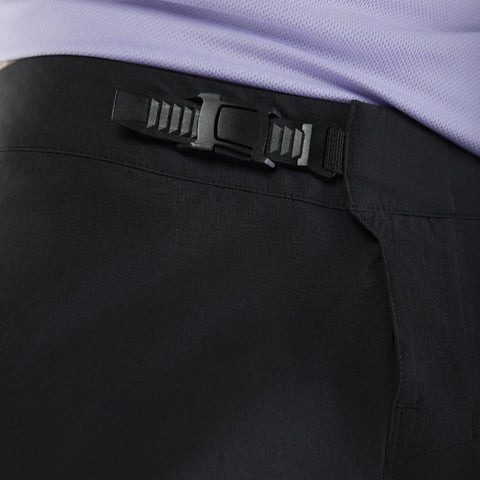 Fox Racing/Head - Ranger Short - Image 6