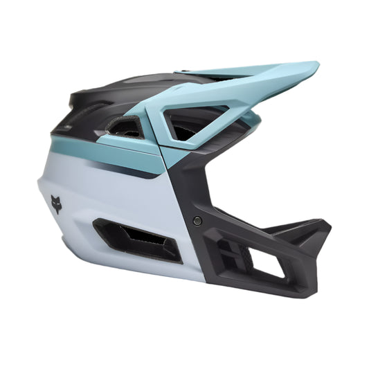 ProFrame Rizer Helmet - Image 2