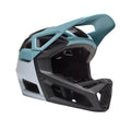 ProFrame Rizer Helmet