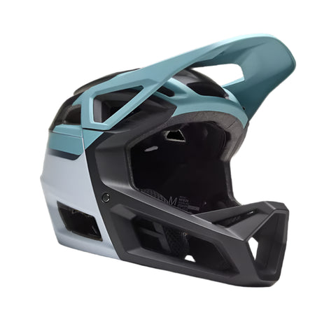 Fox Racing/Head - ProFrame Rizer Helmet