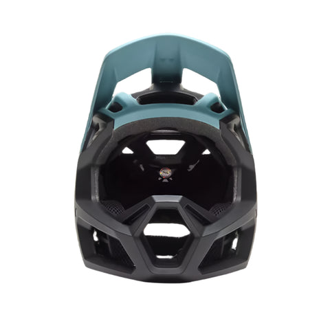 Fox Racing/Head - ProFrame Rizer Helmet - Image 3