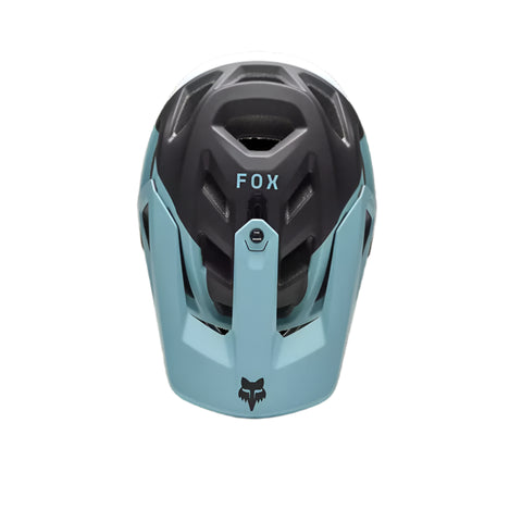 Fox Racing/Head - ProFrame Rizer Helmet - Image 4