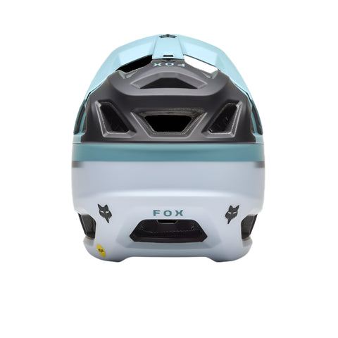 Fox Racing/Head - ProFrame Rizer Helmet - Image 5