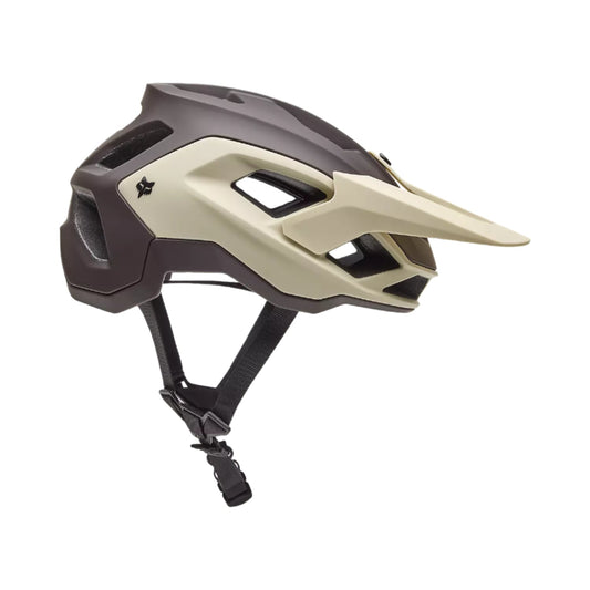 Speedframe 5050 MIPS Helmet - Image 2