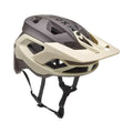 Speedframe 5050 MIPS Helmet