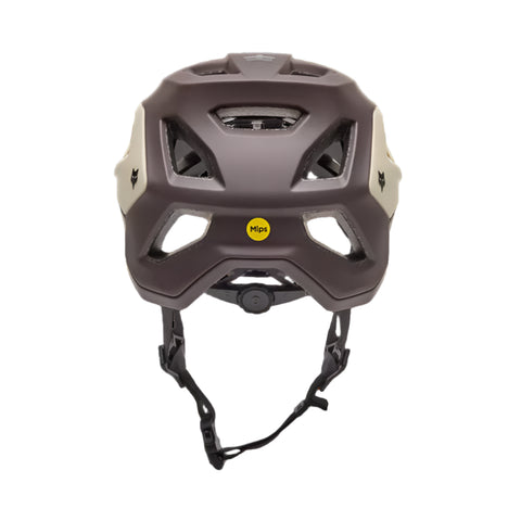 Fox Racing/Head - Speedframe 5050 Helmet - Image 4