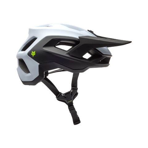 Fox Racing/Head - Speedframe 5050 Helmet - Image 4