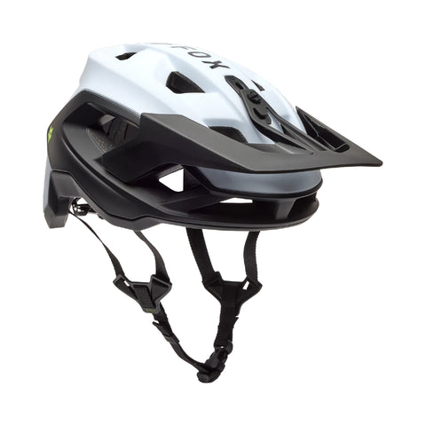 Fox Racing/Head - Speedframe 5050 Helmet - Image 3