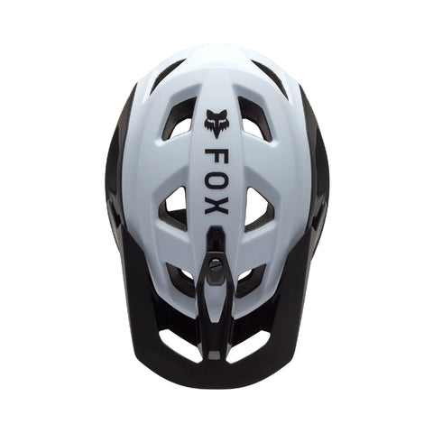 Fox Racing/Head - Speedframe 5050 Helmet - Image 7