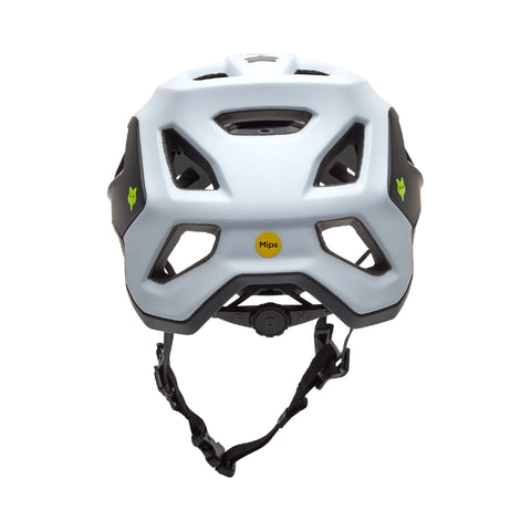 Fox Racing/Head - Speedframe 5050 Helmet - Image 6