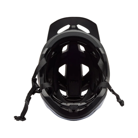 Fox Racing/Head - Speedframe 5050 Helmet - Image 5