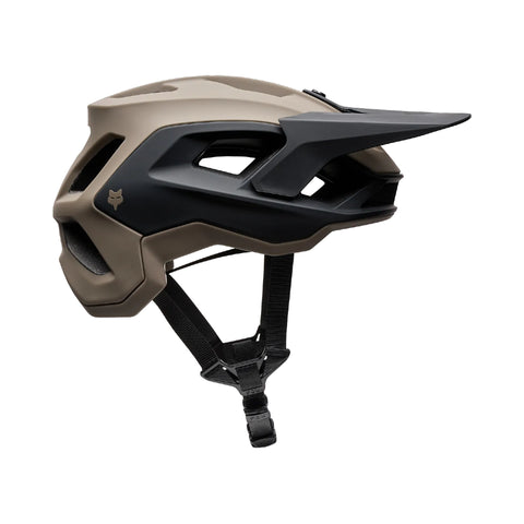 Fox Racing/Head - Speedframe 5050 Helmet - Image 2