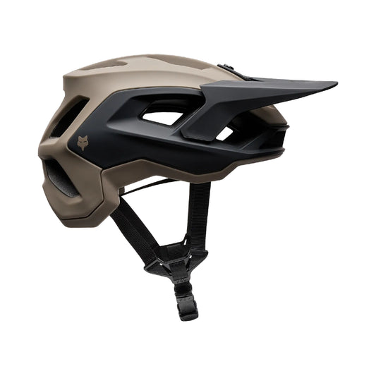 Speedframe 5050 Helmet - Image 2