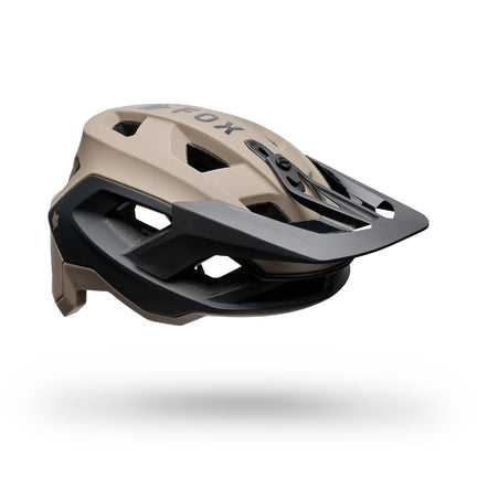 Speedframe 5050 Helmet