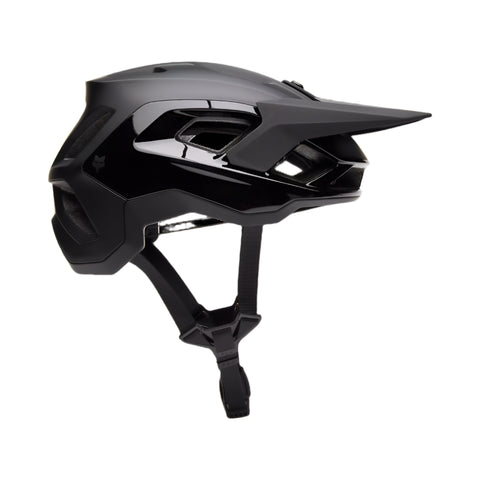 Fox Racing/Head - Speedframe Pro Helmet - Image 2