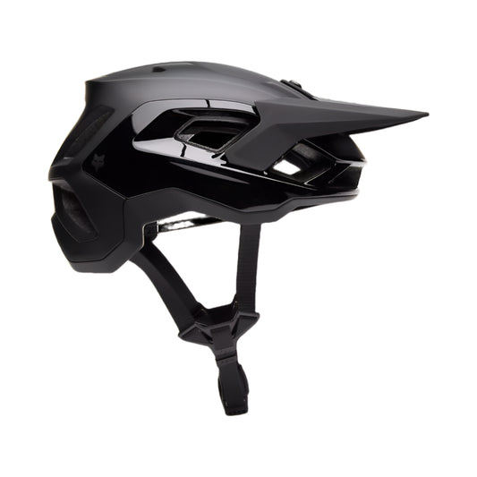 Speedframe Pro Helmet - Image 2