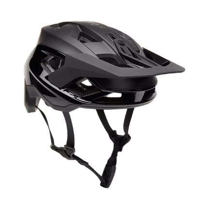 Speedframe Pro Helmet